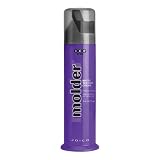 Joico Ice Molder Matte Texture Cream 3.4oz