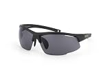 Uvex radical pro - Sportbrille