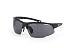 UVEX Uni Radbrille Radical Pro, One size