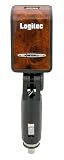 Logitec FM�g�����X�~�b�^�[ LAT-FM300UWD/