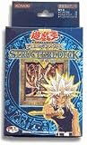 �V�Y�� STRUCTURE DECK Marik �}���N��