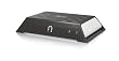 Sling Media Slingbox Tuner ( SB220-100 )
