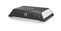 Sling Media Slingbox Tuner ( SB220-100 )