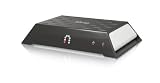 Sling Media Slingbox Tuner ( SB220-100 )