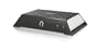 Sling Media Slingbox Tuner ( SB220-100 )