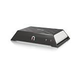 Sling Media Slingbox Tuner ( SB220-100 )