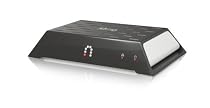 Sling Media Slingbox Tuner ( SB220-100 )