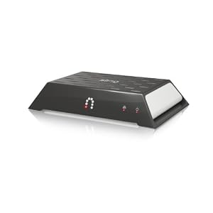 Best PricesBest Price Sling Media Slingbox Tuner  Review Sale