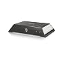 Sling Media Slingbox Tuner ( SB220-100 )