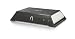 Sling Media Slingbox Tuner ( SB220-100 )