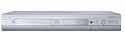 Philips DVDR615 DVD Recorder