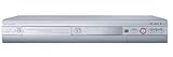 Philips DVDR615 DVD Recorder