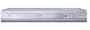 Philips DVDR615 DVD Recorder