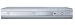 Philips DVDR615 DVD Recorder