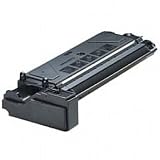 Samsung SCX-5112 Toner Cartridge - 7,500 Pages (SCX5112)