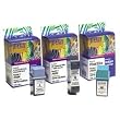 Curtis Mfg. JETFILL INKJET C6615DN-HP 810C 812C BLK ( JF57800 )