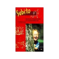 Subito: Spontane Spiele mit k(l)einem Material