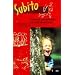 Subito: Spontane Spiele mit k(l)einem Material
