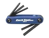 Park Tool Shop Hammer