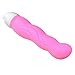 Magic Erotic Sex Toys Clit Stimulator Clitoral G Spot Vibrators,Adult Products for Female(Pink)(Pink)