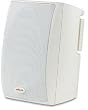 Polk Audio RM6751 Satellite Speaker (Single, White) Polk Audio RM6751 Satellite Speaker (Single, White)