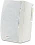 Polk Audio RM6751 Satellite Speaker (Single, White)