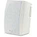 Polk Audio RM6751 Satellite Speaker (Single, White)