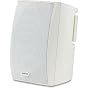 Polk Audio RM6751 Satellite Speaker (Single, White)
