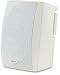 Polk Audio RM6751 Satellite Speaker (Single, White)