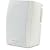Polk Audio RM6751 Satellite Speaker (Single, White)