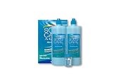 1x Solo Care Aqua 2x360ml Systempack