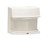 : Ace Replacement Motion Sensor (AC-5316-WH)
