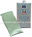Earth Therapeutics Mind/Body Therapy Anti-Stress Eye Pillow, Lavender + Chamomile, 1 pillow (Pack of 2)
