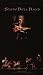 VHS : Steve Bell Band, In Concert