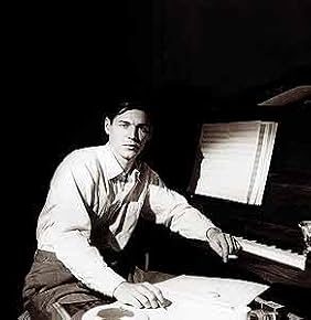 Image de Antonio Carlos Jobim