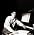 Vignette de Antonio Carlos Jobim