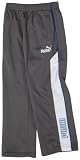 Puma Boys 2-7 Lit Active Track Pant