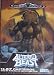 Altered Beast - Megadrive - PAL