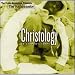 Christology In Laymen's Terms