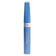 CoverGirl Professional All In One Straight Brush Mascara, Black Brown 005, 0.31-Ounce (Pack of 3)