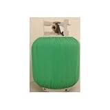  : Mosquito Magnet Tank Cover