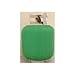 Outdoor Living : Mosquito Magnet Tank Cover
