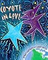 Coyote in Love