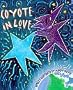 Coyote in Love
