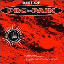 The Best of Pro Pain by  Pro-Pain 