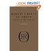 Robert's Rules Of Order