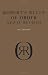 Books : Robert's Rules of Order: Newly Revised (10th Edition)
