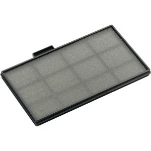 Air Filter (EMP1221 EMP1261W)