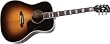 Gibson Hummingbird Pro Acoustic-Electric Guitar