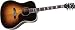 Gibson Hummingbird Pro Acoustic-Electric Guitar